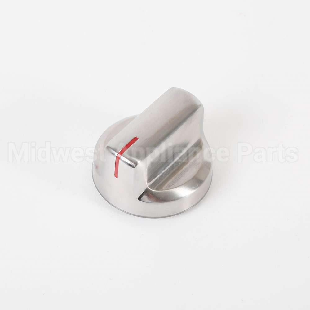DG94-02373A Samsung Assy Knob;Ne59N6630Ss,Zn,Stss