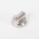 DG94-02373A Samsung Assy Knob;Ne59N6630Ss,Zn,Stss