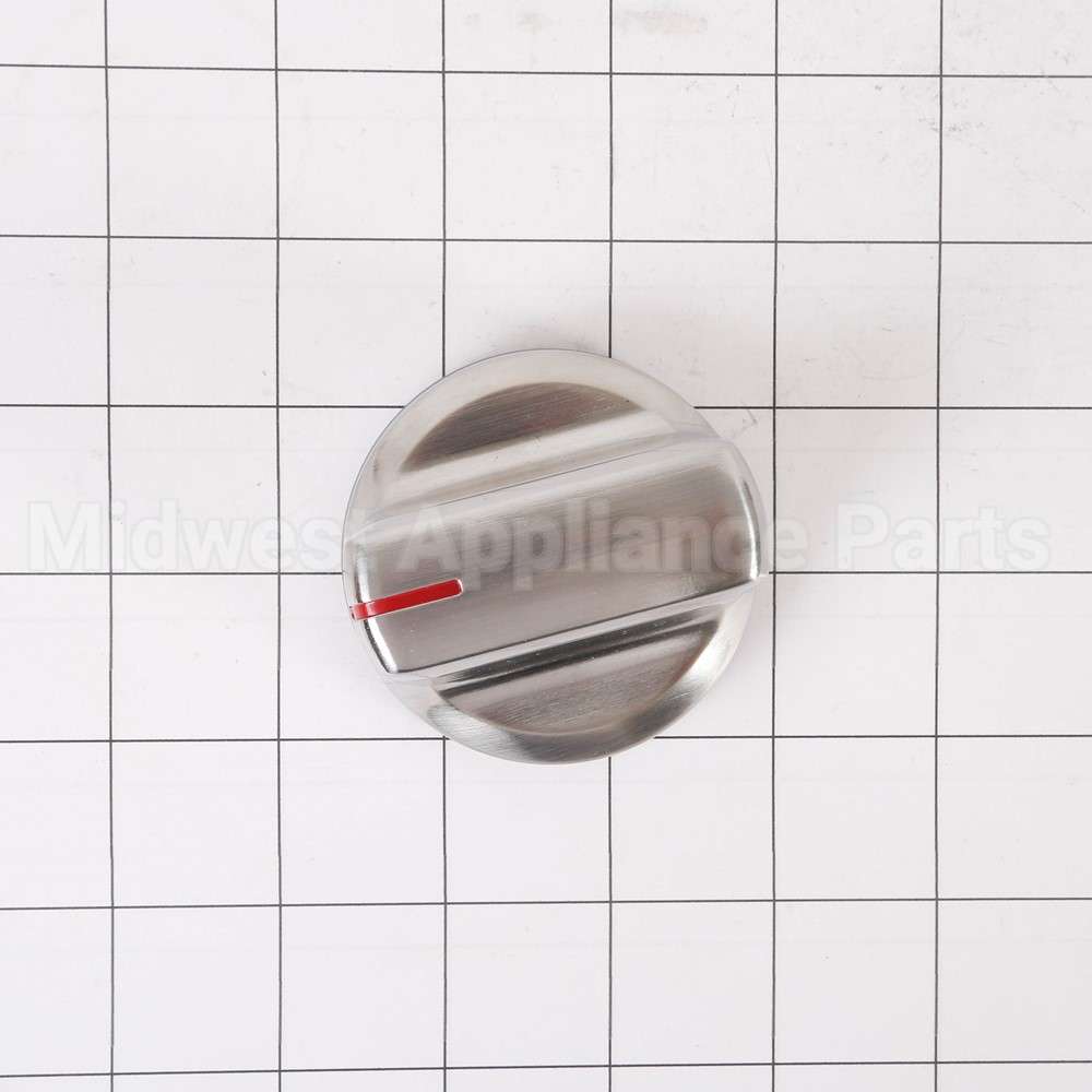 DG94-02373A Samsung Assy Knob;Ne59N6630Ss,Zn,Stss