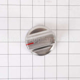 DG94-02373A Samsung Assy Knob;Ne59N6630Ss,Zn,Stss