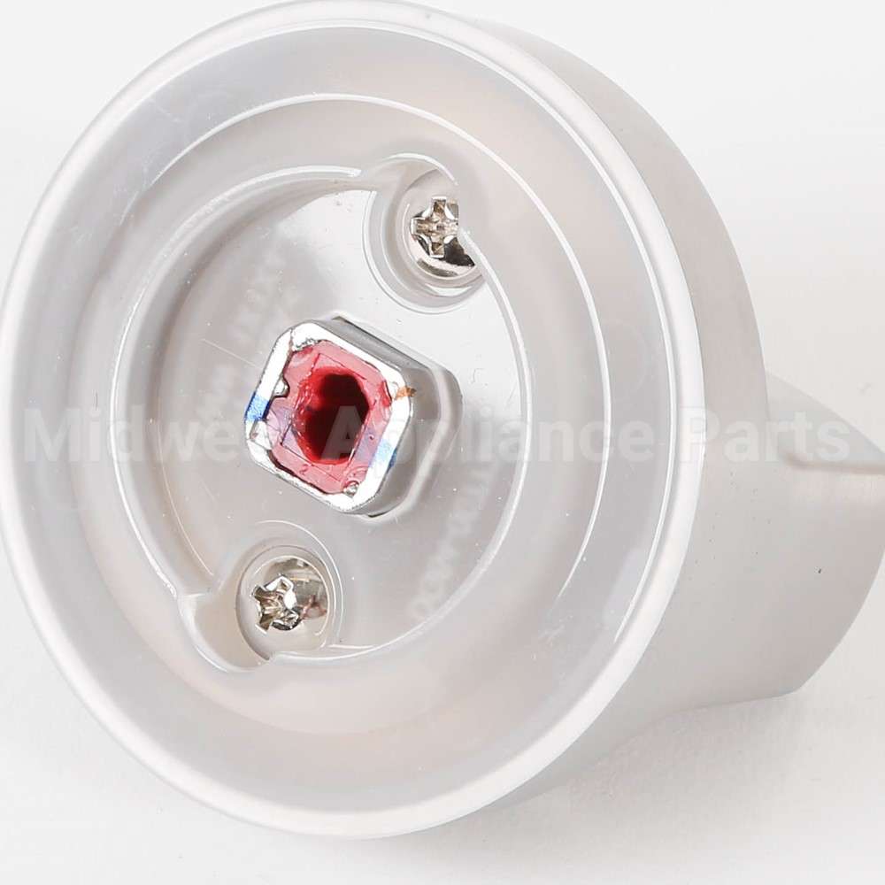 DG94-02373A Samsung Assy Knob;Ne59N6630Ss,Zn,Stss