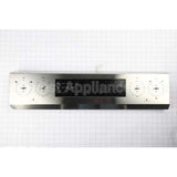 DG94-02375A Samsung Assy Control Panel;Ne59N6630Ss,Stss,Sts4