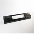 DG94-02380B Samsung Assy Control Panel Sub;Ne59N6630Sg,Blk C