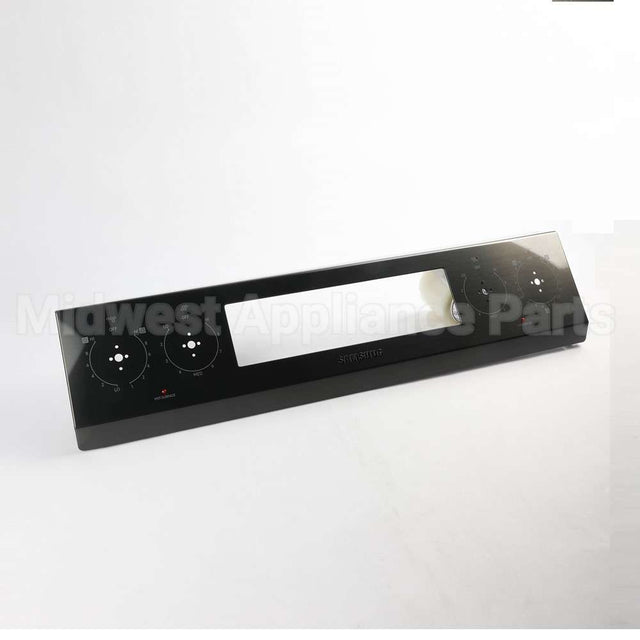 DG94-02380B Samsung Assy Control Panel Sub;Ne59N6630Sg,Blk C