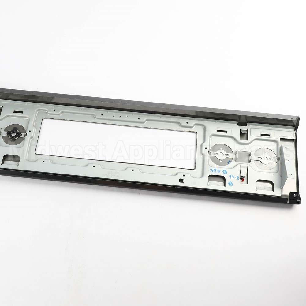 DG94-02380B Samsung Assy Control Panel Sub;Ne59N6630Sg,Blk C