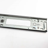 DG94-02380B Samsung Assy Control Panel Sub;Ne59N6630Sg,Blk C