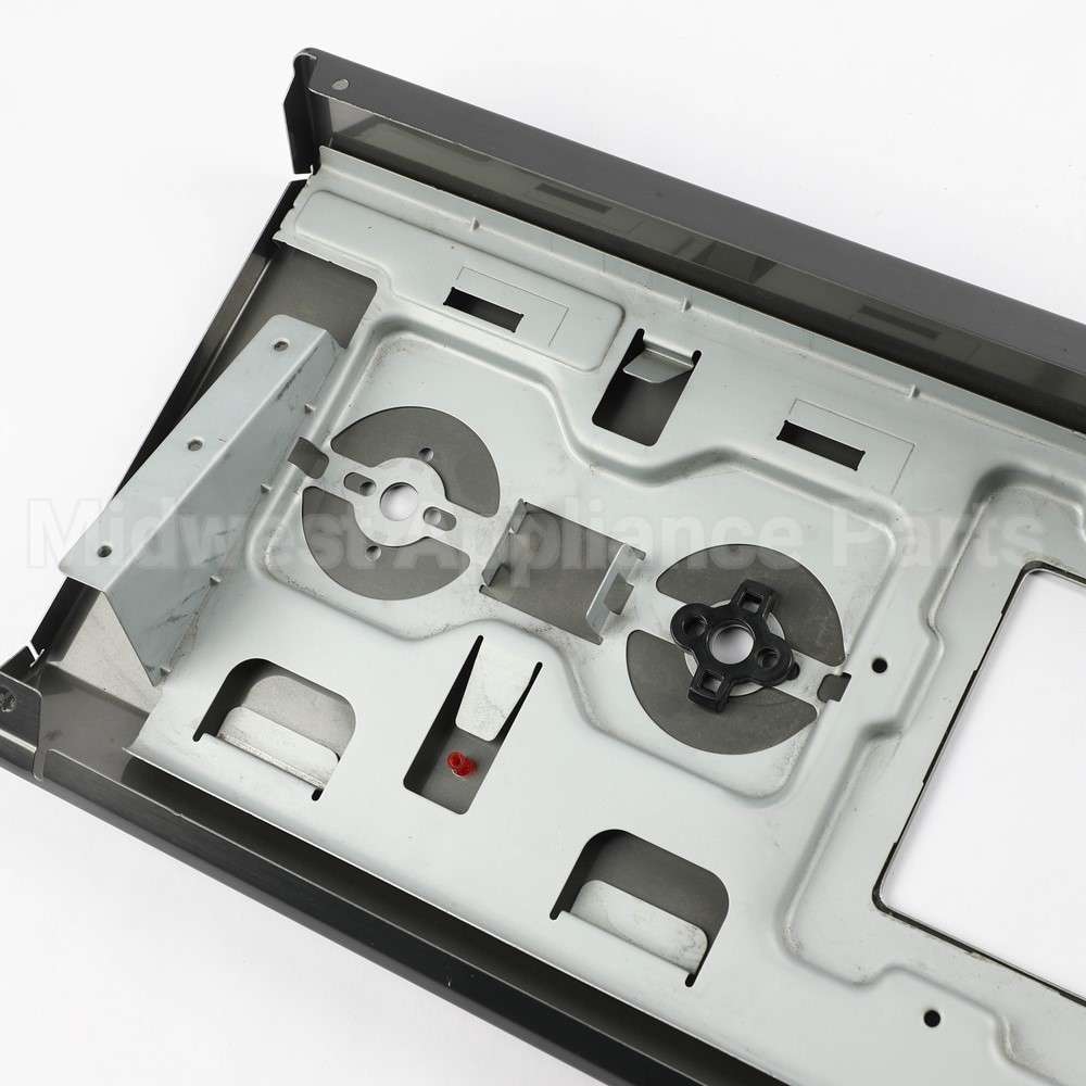 DG94-02380B Samsung Assy Control Panel Sub;Ne59N6630Sg,Blk C
