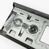 DG94-02380B Samsung Assy Control Panel Sub;Ne59N6630Sg,Blk C
