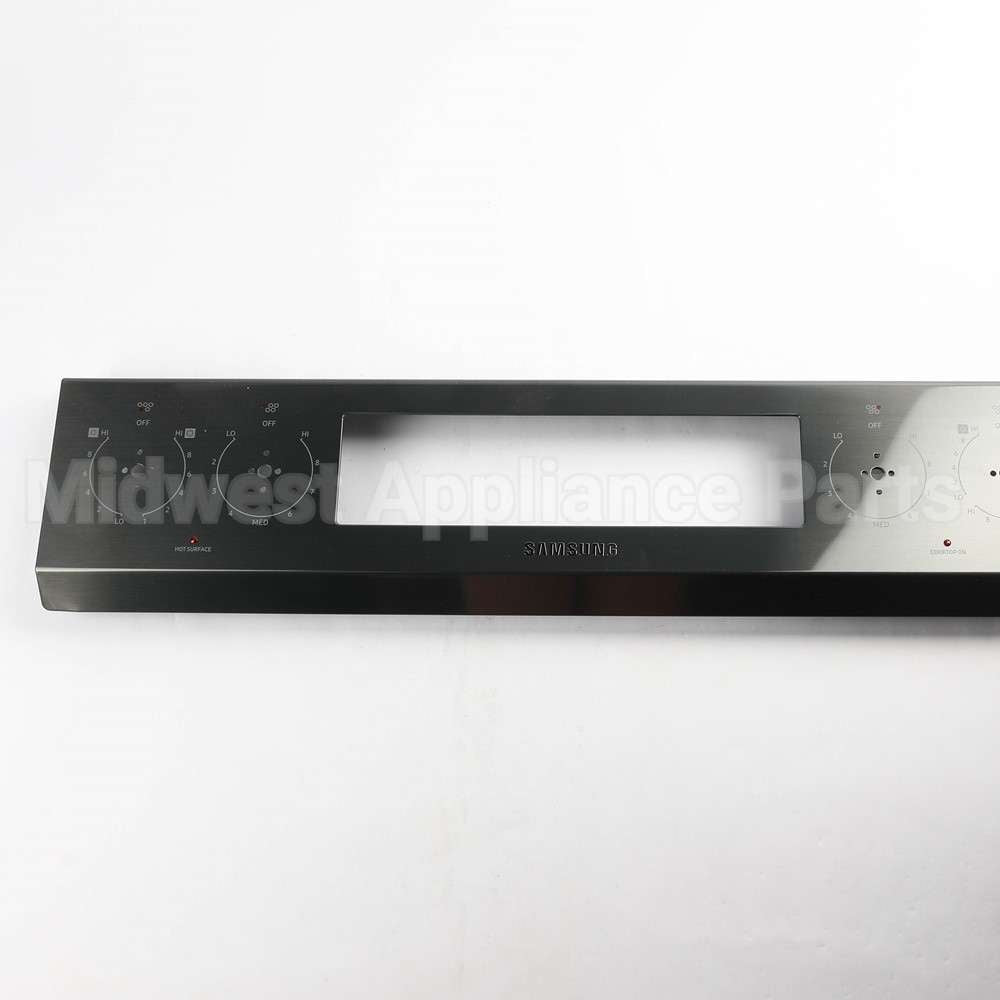 DG94-02380B Samsung Assy Control Panel Sub;Ne59N6630Sg,Blk C