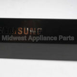DG94-02380B Samsung Assy Control Panel Sub;Ne59N6630Sg,Blk C
