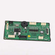 DG94-02414A Samsung Assy Pcb Eeprom;Eep_05,De92-03959C,Nx700