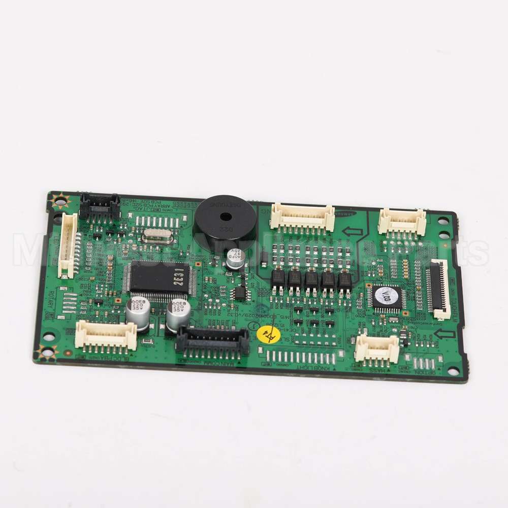 DG94-02414A Samsung Assy Pcb Eeprom;Eep_05,De92-03959C,Nx700