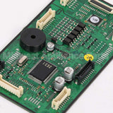 DG94-02414A Samsung Assy Pcb Eeprom;Eep_05,De92-03959C,Nx700