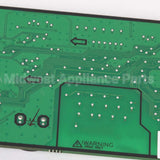 DG94-02414A Samsung Assy Pcb Eeprom;Eep_05,De92-03959C,Nx700