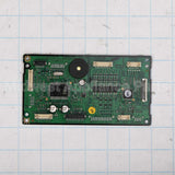 DG94-02414A Samsung Assy Pcb Eeprom;Eep_05,De92-03959C,Nx700