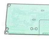 DG94-02415A Samsung Assy Pcb Eeprom;Eep_02,De92-03959B,Ne990