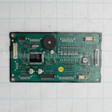DG94-02415A Samsung Assy Pcb Eeprom;Eep_02,De92-03959B,Ne990