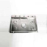 DG94-02632A Samsung Assy Frame Cook Top;Na30N7755Ts,30 Stss