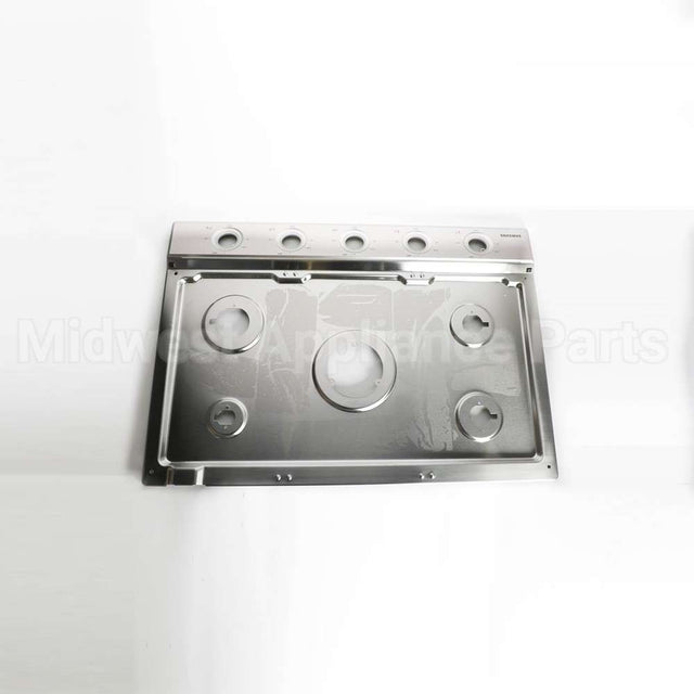 DG94-02632A Samsung Assy Frame Cook Top;Na30N7755Ts,30 Stss