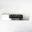 DG94-02672A Samsung Assy Control Panel;Nx58K7850Ss,Stss,-,Nx
