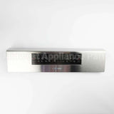 DG94-02672A Samsung Assy Control Panel;Nx58K7850Ss,Stss,-,Nx