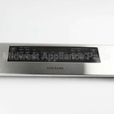 DG94-02672A Samsung Assy Control Panel;Nx58K7850Ss,Stss,-,Nx