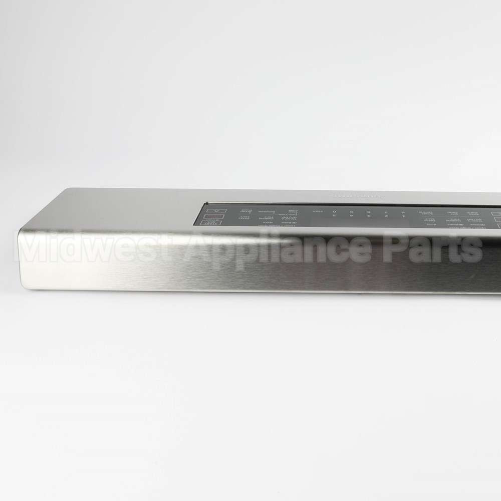 DG94-02672A Samsung Assy Control Panel;Nx58K7850Ss,Stss,-,Nx