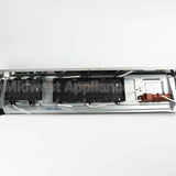 DG94-02672A Samsung Assy Control Panel;Nx58K7850Ss,Stss,-,Nx