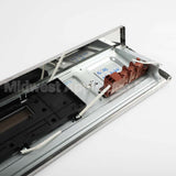 DG94-02672A Samsung Assy Control Panel;Nx58K7850Ss,Stss,-,Nx