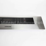 DG94-02674A Samsung Assy Control Panel;Nx58M6630Ss,Stss,-,Nx