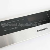 DG94-02674A Samsung Assy Control Panel;Nx58M6630Ss,Stss,-,Nx