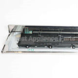DG94-02674A Samsung Assy Control Panel;Nx58M6630Ss,Stss,-,Nx