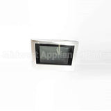 DG94-02881A Samsung Assy Door-Module;Nv51R5511Ds,Sts430J1L,S
