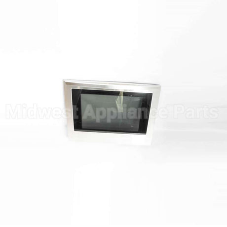 DG94-02881A Samsung Assy Door-Module;Nv51R5511Ds,Sts430J1L,S