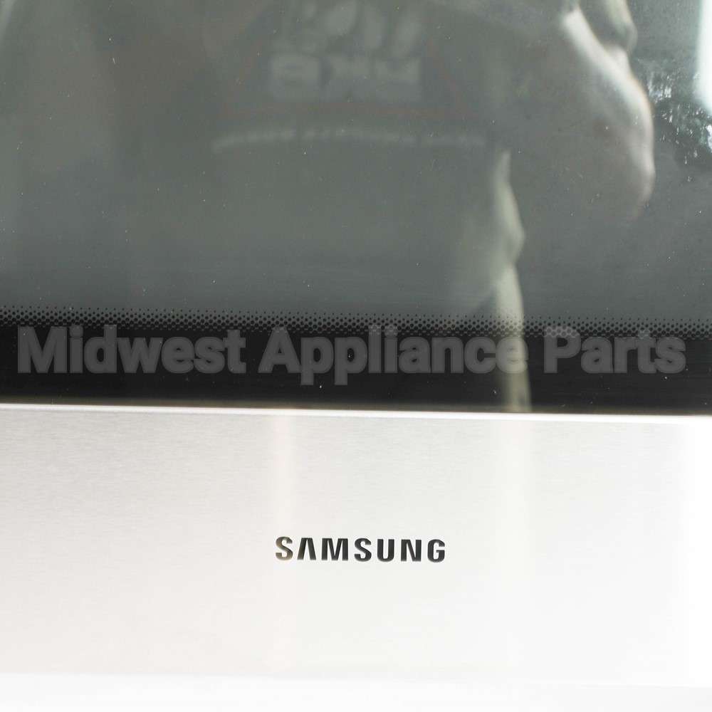 DG94-02881A Samsung Assy Door-Module;Nv51R5511Ds,Sts430J1L,S