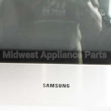DG94-02881A Samsung Assy Door-Module;Nv51R5511Ds,Sts430J1L,S