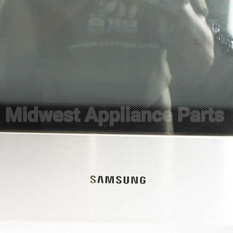 DG94-02881A Samsung Assy Door-Module;Nv51R5511Ds,Sts430J1L,S
