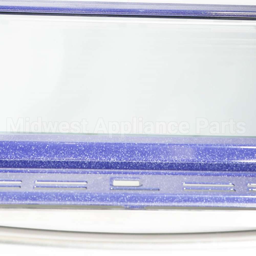DG94-02881A Samsung Assy Door-Module;Nv51R5511Ds,Sts430J1L,S