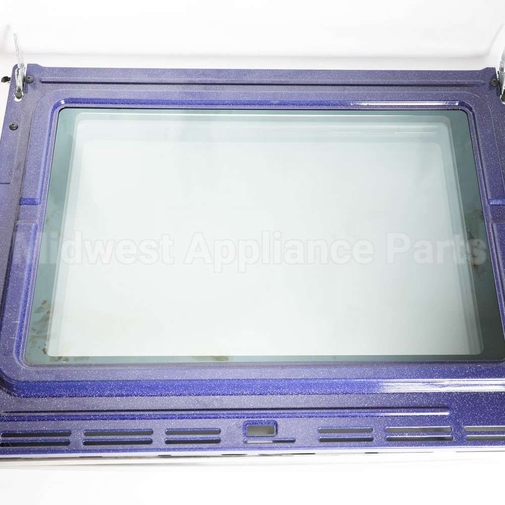 DG94-02881A Samsung Assy Door-Module;Nv51R5511Ds,Sts430J1L,S