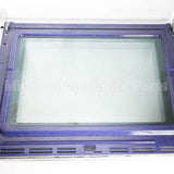 DG94-02881A Samsung Assy Door-Module;Nv51R5511Ds,Sts430J1L,S