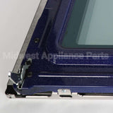 DG94-02881C Samsung Assy Door Double-Module;Nv51R5511Ds,Sts4