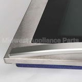 DG94-02881C Samsung Assy Door Double-Module;Nv51R5511Ds,Sts4