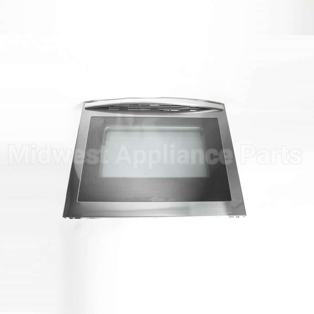 DG94-02881D Samsung Assy Door Double-Module;Nv51R5511Dg,Sts4