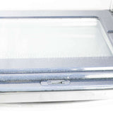 DG94-02881D Samsung Assy Door Double-Module;Nv51R5511Dg,Sts4