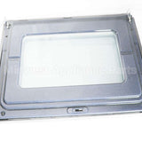 DG94-02881D Samsung Assy Door Double-Module;Nv51R5511Dg,Sts4
