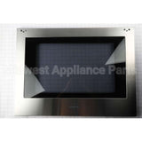 DG94-02896A Samsung Assy Door Sub;Nv51R5510Ss,Sts430J1L,Sing