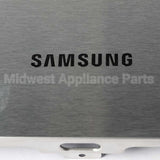DG94-02896A Samsung Assy Door Sub;Nv51R5510Ss,Sts430J1L,Sing