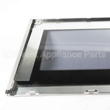 DG94-02896A Samsung Assy Door Sub;Nv51R5510Ss,Sts430J1L,Sing