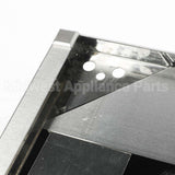 DG94-02896A Samsung Assy Door Sub;Nv51R5510Ss,Sts430J1L,Sing