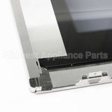 DG94-02896A Samsung Assy Door Sub;Nv51R5510Ss,Sts430J1L,Sing